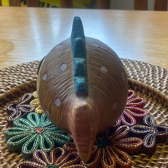 🤗29-(2fer) Sofishticated Art - Picture 11 of 15